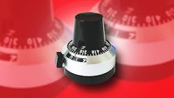 Powerelectronics 3687 065062 Arcol Powerelectronics 3687 065062 Arcol