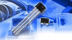 Powerelectronics 3688 065068 Allegro Microsystems Format 2 Powerelectronics 3688 065068 Allegro Microsystems Format 2