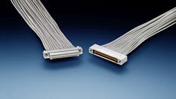 Powerelectronics 3690 065060 Te Connectivity Powerelectronics 3690 065060 Te Connectivity