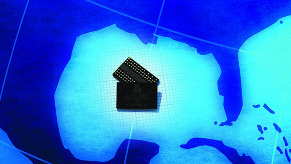 Powerelectronics 3692 065083 Alliance Memory Format