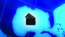 Powerelectronics 3692 065083 Alliance Memory Format Powerelectronics 3692 065083 Alliance Memory Format