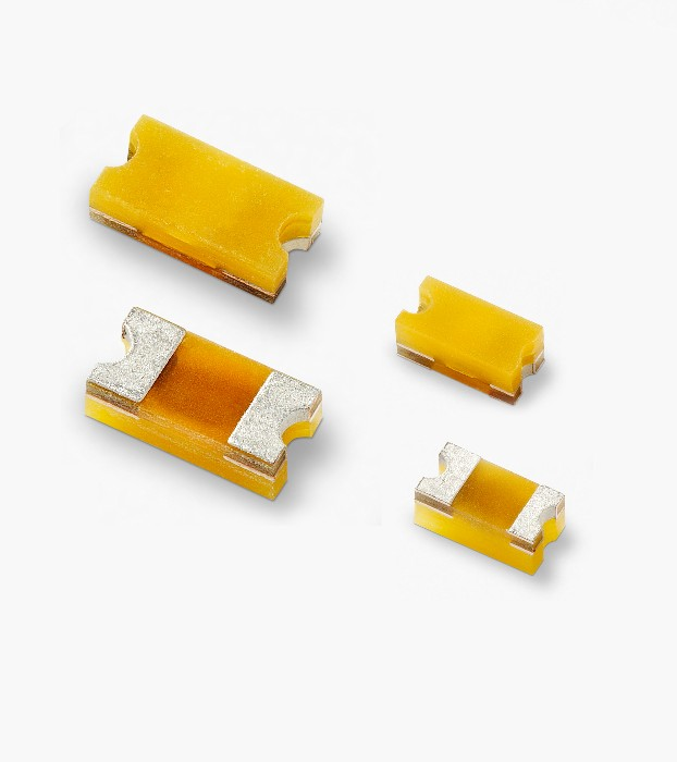 Powerelectronics 3695 075105littelfuse