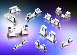 Powerelectronics 3696 075106harwin Powerelectronics 3696 075106harwin