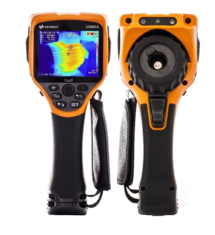 Powerelectronics 3697 075090keysight