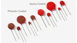 Powerelectronics 3699 065078 Littelfuse Inc Format Powerelectronics 3699 065078 Littelfuse Inc Format