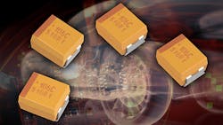 Powerelectronics 3700 065077 Avx Corp Powerelectronics 3700 065077 Avx Corp