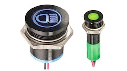 Powerelectronics 3701 065016 Apem Powerelectronics 3701 065016 Apem