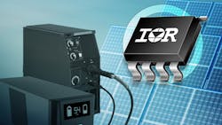 Powerelectronics 3702 065076 Infineon Technologies Powerelectronics 3702 065076 Infineon Technologies