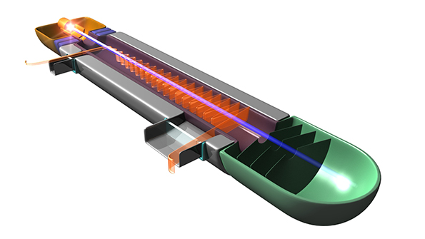 Powerelectronics 4380 Back Future Format