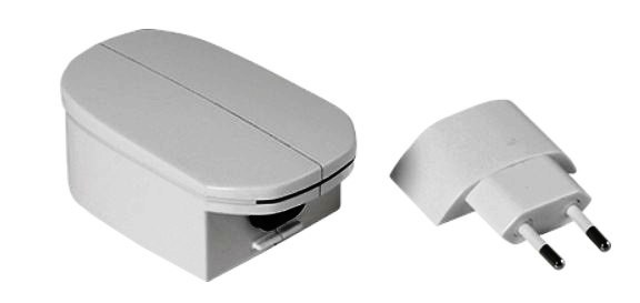 Powerelectronics Com Sites Powerelectronics com Files Uploads 2015 02 065050 Powerbox