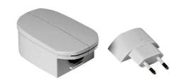 Powerelectronics Com Sites Powerelectronics com Files Uploads 2015 02 065050 Powerbox Powerelectronics Com Sites Powerelectronics com Files Uploads 2015 02 065050 Powerbox