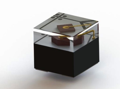 Powerelectronics Com Sites Powerelectronics com Files Uploads 2015 02 075087 Plessey Semiconductors