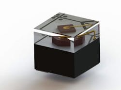 Powerelectronics Com Sites Powerelectronics com Files Uploads 2015 02 075087 Plessey Semiconductors Powerelectronics Com Sites Powerelectronics com Files Uploads 2015 02 075087 Plessey Semiconductors