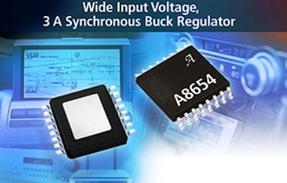 Powerelectronics Com Sites Powerelectronics com Files Uploads 2015 02 075094 Allegro Microsystems