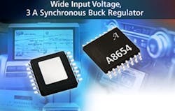 Powerelectronics Com Sites Powerelectronics com Files Uploads 2015 02 075094 Allegro Microsystems Powerelectronics Com Sites Powerelectronics com Files Uploads 2015 02 075094 Allegro Microsystems