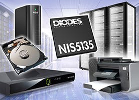 Powerelectronics Com Sites Powerelectronics com Files Uploads 2015 06 065053 Diodes Inc Format