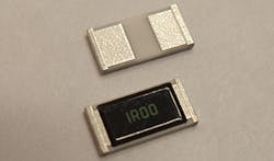 Powerelectronics Com Sites Powerelectronics com Files Uploads 2015 06 065059 Stackpole Electronics Inc Powerelectronics Com Sites Powerelectronics com Files Uploads 2015 06 065059 Stackpole Electronics Inc