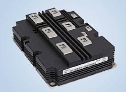 Powerelectronics Com Sites Powerelectronics com Files Uploads 2015 06 065065 Infineon Technologies Powerelectronics Com Sites Powerelectronics com Files Uploads 2015 06 065065 Infineon Technologies