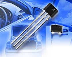 Powerelectronics Com Sites Powerelectronics com Files Uploads 2015 06 065068 Allegro Micro Systems Format Powerelectronics Com Sites Powerelectronics com Files Uploads 2015 06 065068 Allegro Micro Systems Format