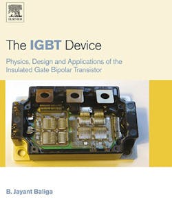 Powerelectronics Com Sites Powerelectronics com Files Uploads 2015 06 Baliga Igbt Book Cover Formatted 0 Powerelectronics Com Sites Powerelectronics com Files Uploads 2015 06 Baliga Igbt Book Cover Formatted 0