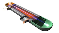 Powerelectronics Com Sites Powerelectronics com Files Uploads 2015 06 Vacuum Tube Next Gen Electronics Powerelectronics Com Sites Powerelectronics com Files Uploads 2015 06 Vacuum Tube Next Gen Electronics