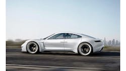 Powerelectronics Com Sites Powerelectronics com Files Uploads 2015 06 Porsche Electric 2 Powerelectronics Com Sites Powerelectronics com Files Uploads 2015 06 Porsche Electric 2