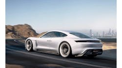 Powerelectronics Com Sites Powerelectronics com Files Uploads 2015 06 Porsche Electric 3 Powerelectronics Com Sites Powerelectronics com Files Uploads 2015 06 Porsche Electric 3