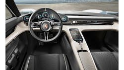 Powerelectronics Com Sites Powerelectronics com Files Uploads 2015 06 Porsche Electric 4 Powerelectronics Com Sites Powerelectronics com Files Uploads 2015 06 Porsche Electric 4