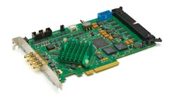 1511 Cloud Sidebar Intro 1511 Cloud Sidebar Intro