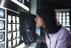 1511 Cloud Intro 1511 Cloud Intro