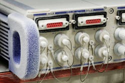 1511 Data Fig1 1511 Data Fig1