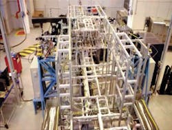 1511 Data Fig3 1511 Data Fig3