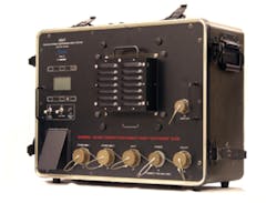 1511 Mil Fig1 1511 Mil Fig1