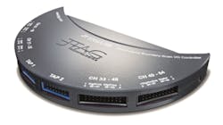 1511 Mil Fig4 1511 Mil Fig4