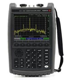 1511 Mil Fig5 1511 Mil Fig5