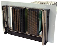 1511 Mil Fig6 1511 Mil Fig6