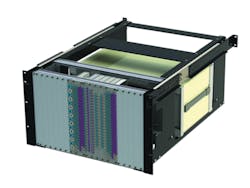 1511 Mil Fig8 1511 Mil Fig8