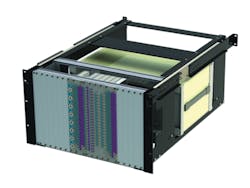 1511 Mil Fig8 1511 Mil Fig8