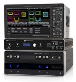 1511 Optical Fig1 1511 Optical Fig1