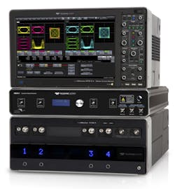 1511 Optical Fig1 1511 Optical Fig1