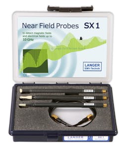 1511 Ppicks199 1511 Ppicks199