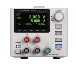 1511 Ppicks201 1511 Ppicks201