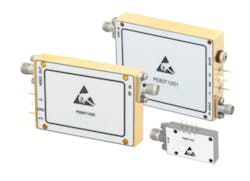 1511 Ppicks205 1511 Ppicks205