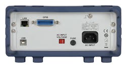 1511 Ppicks208 1511 Ppicks208