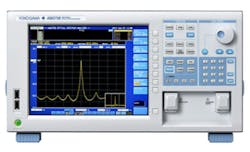 1511 Ppicks216 1511 Ppicks216