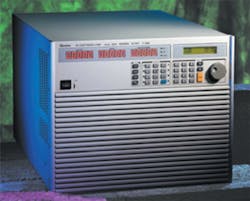 1511 Ppicks218 1511 Ppicks218