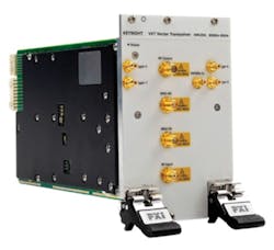 1511 Ppicks219 1511 Ppicks219