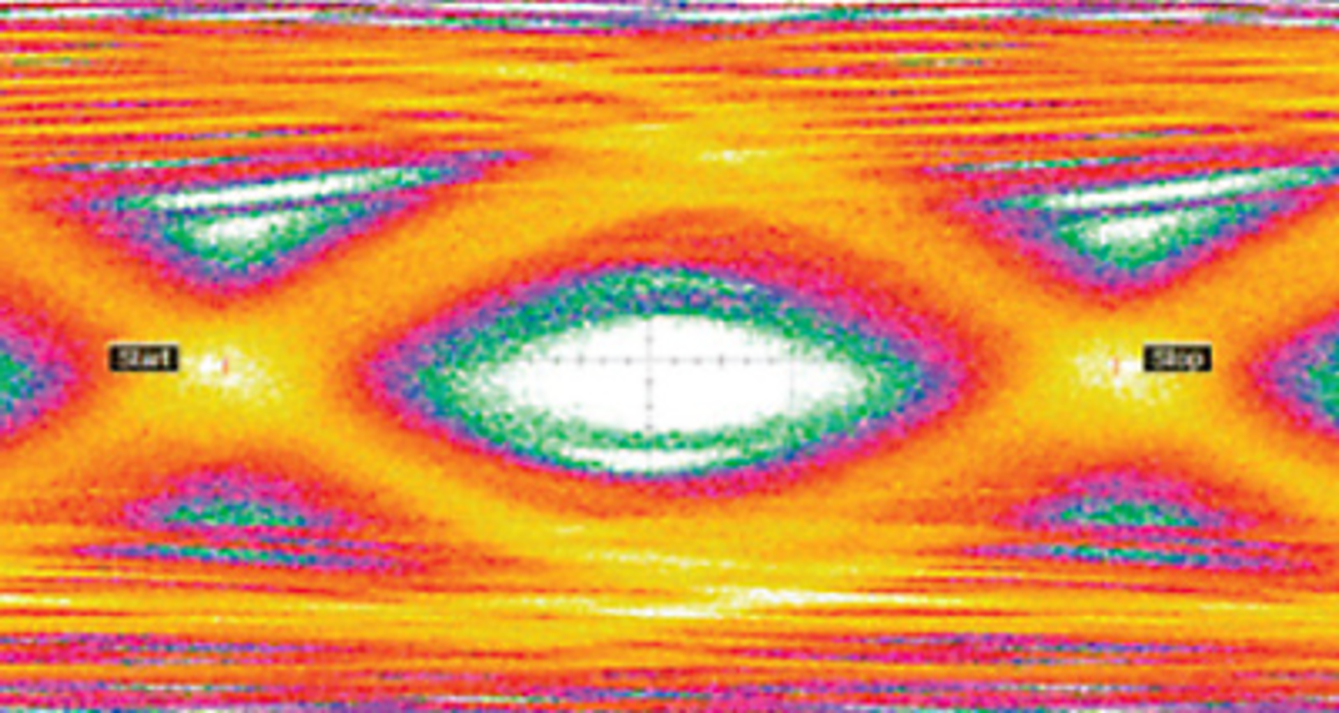 201511 Techniquestocharacterize Thumb