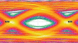 201511 Techniquestocharacterize Thumb 201511 Techniquestocharacterize Thumb