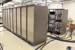 Ar Emre Fig 01 300x200 Ar Emre Fig 01 300x200